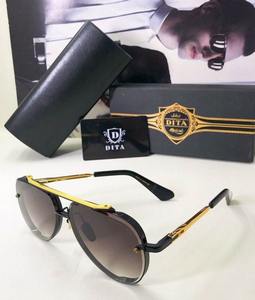 DITA Sunglasses 501